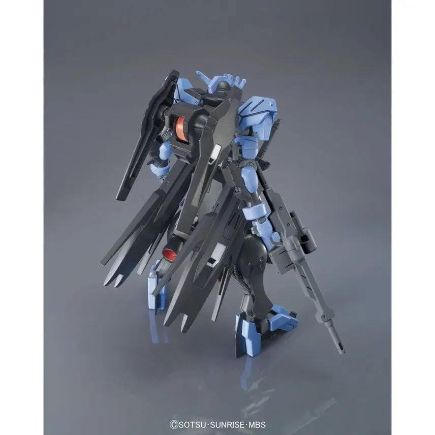 [SOLD OUT] 반다이 HGIBO 건담 비다르(건담,건프라,프라모델)