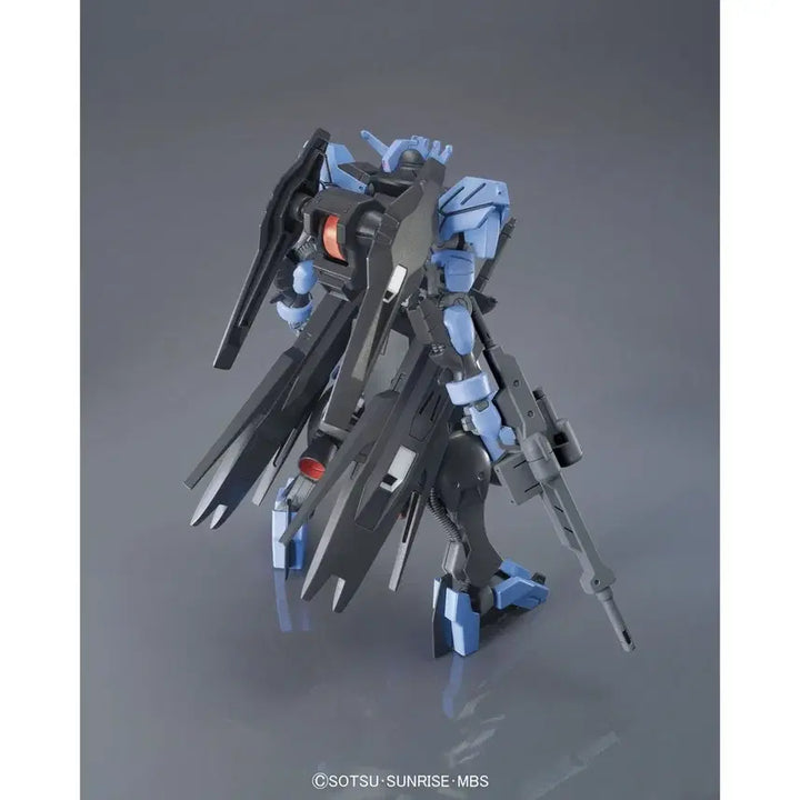 [SOLD OUT] 반다이 HGIBO 건담 비다르(건담,건프라,프라모델)