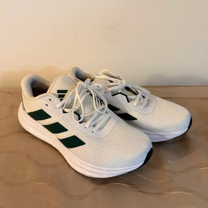 [SOLD OUT] 아디다스 운동화 290mm