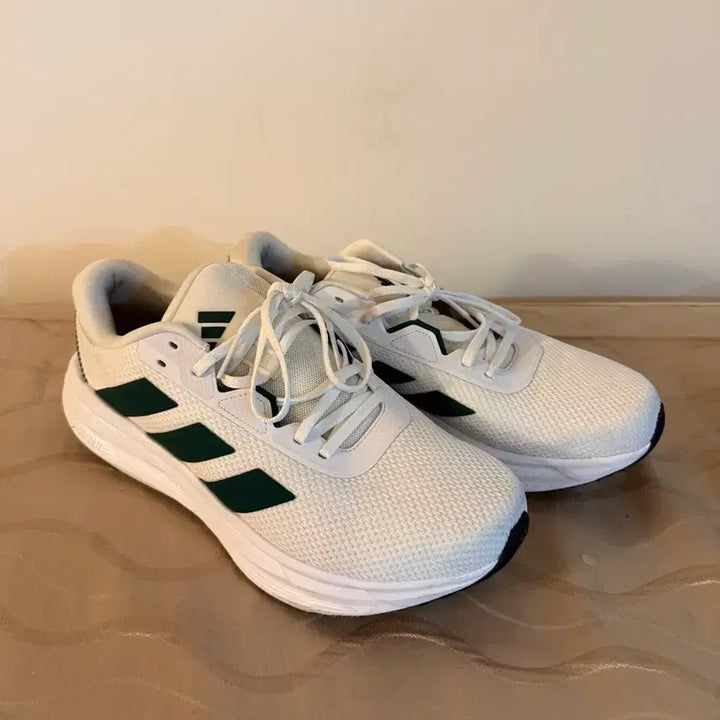 [SOLD OUT] 아디다스 운동화 290mm
