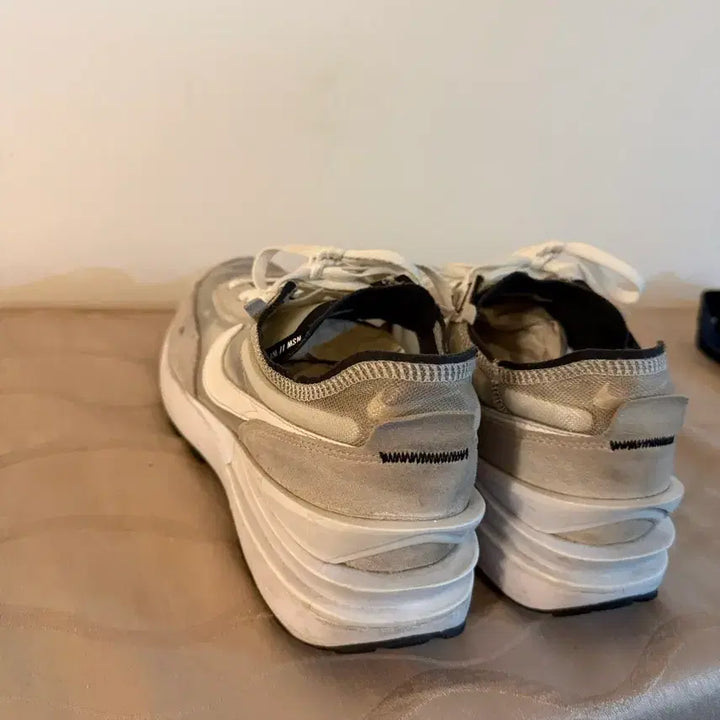 [BUNJANG] Nike Waffle One Sneakers 290mm / 나이키 와플원 운동화 290mm