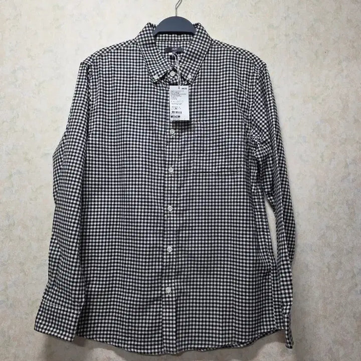 [BUNJANG] JAJU Men&