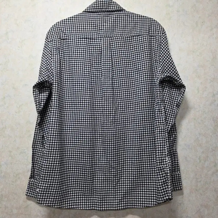[BUNJANG] JAJU Men&