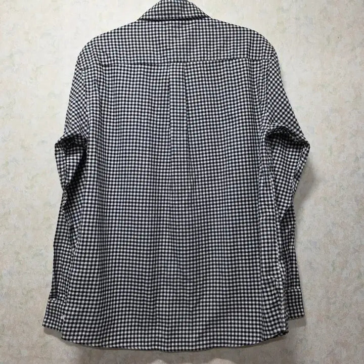 [BUNJANG] JAJU Men&
