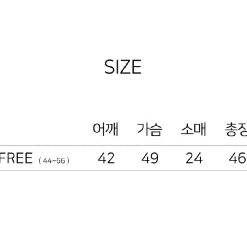 [BUNJANG] Gray Short-Sleeve Knit Cardigan / 회색 반팔 니트 가디건