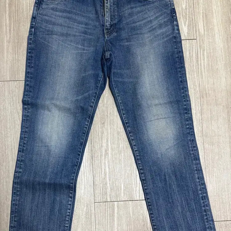 [SOLD OUT] 모드나인 펑크인페르노 mod1s 33사이즈