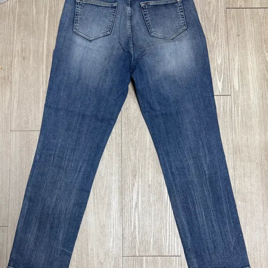 [SOLD OUT] 모드나인 펑크인페르노 mod1s 33사이즈