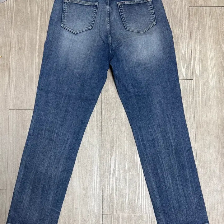 [SOLD OUT] 모드나인 펑크인페르노 mod1s 33사이즈