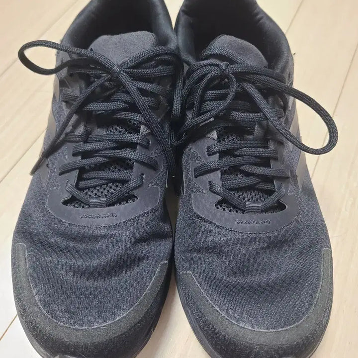 [BUNJANG] Adidas Duramo SL Running Shoes (G58108) / 아디다스 퍼포먼스 공용 듀라모 SL 러닝화(G58108)