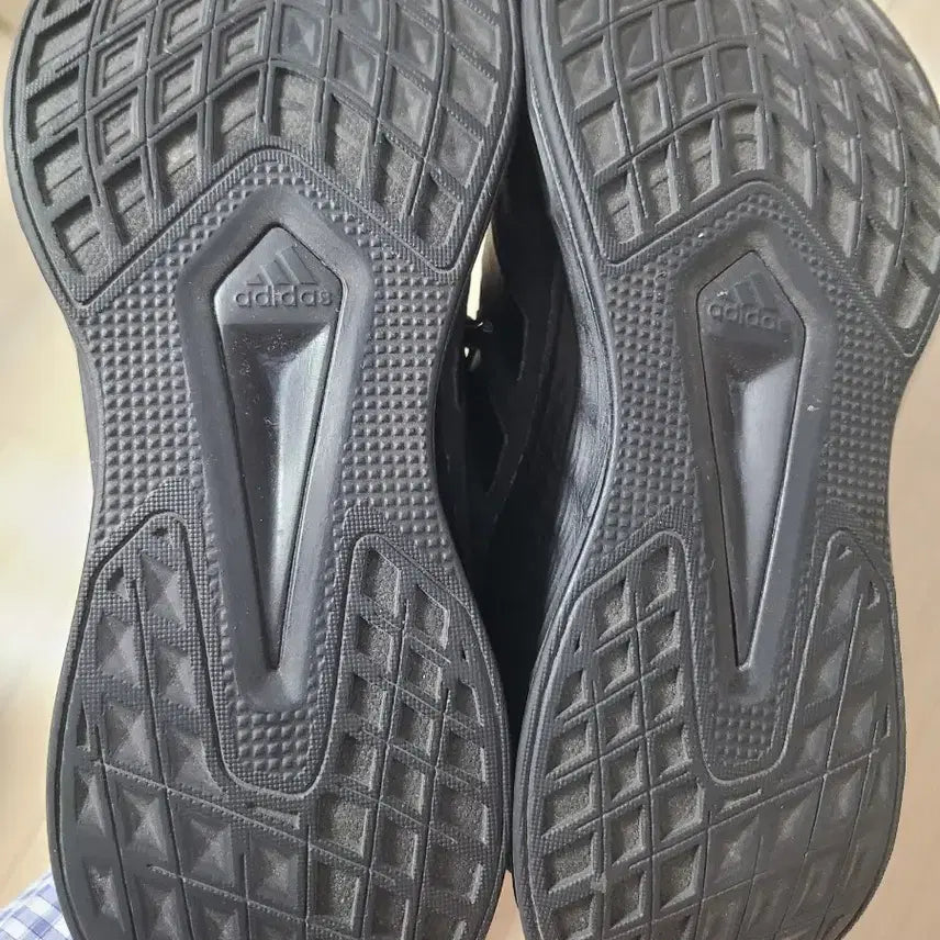 [BUNJANG] Adidas Duramo SL Running Shoes (G58108) / 아디다스 퍼포먼스 공용 듀라모 SL 러닝화(G58108)
