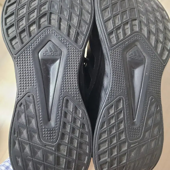 [BUNJANG] Adidas Duramo SL Running Shoes (G58108) / 아디다스 퍼포먼스 공용 듀라모 SL 러닝화(G58108)