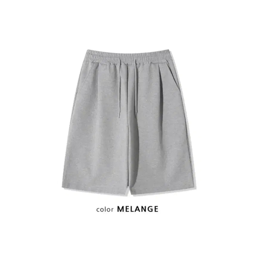 [SOLD OUT] 버뮤다