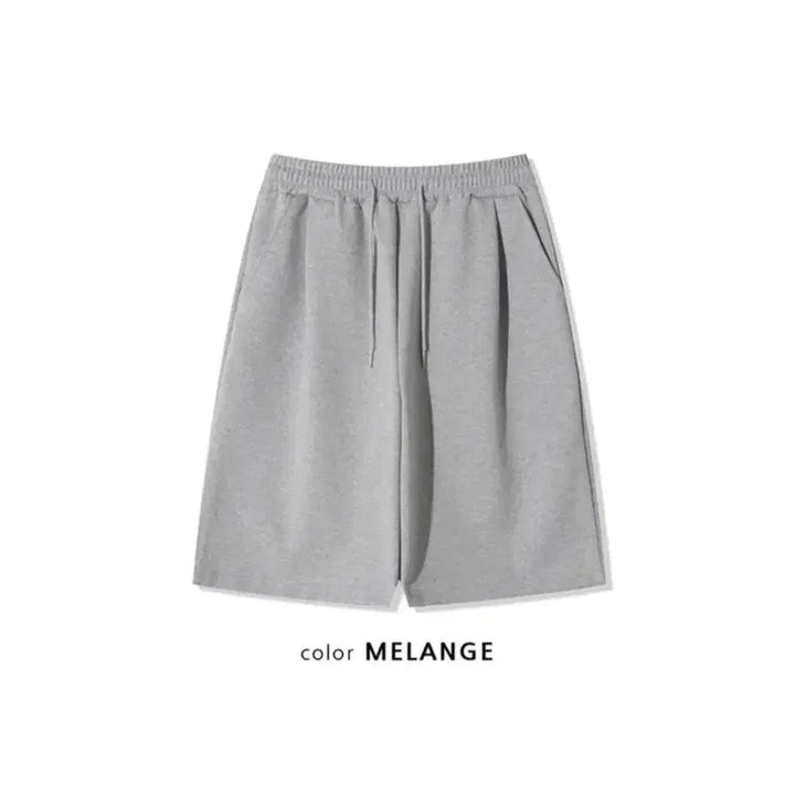 [SOLD OUT] 버뮤다