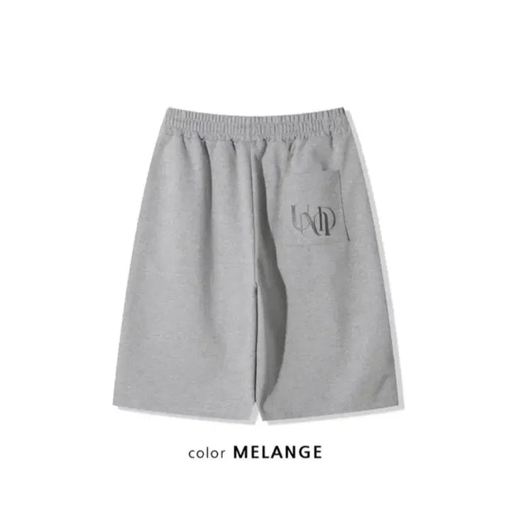 [SOLD OUT] 버뮤다