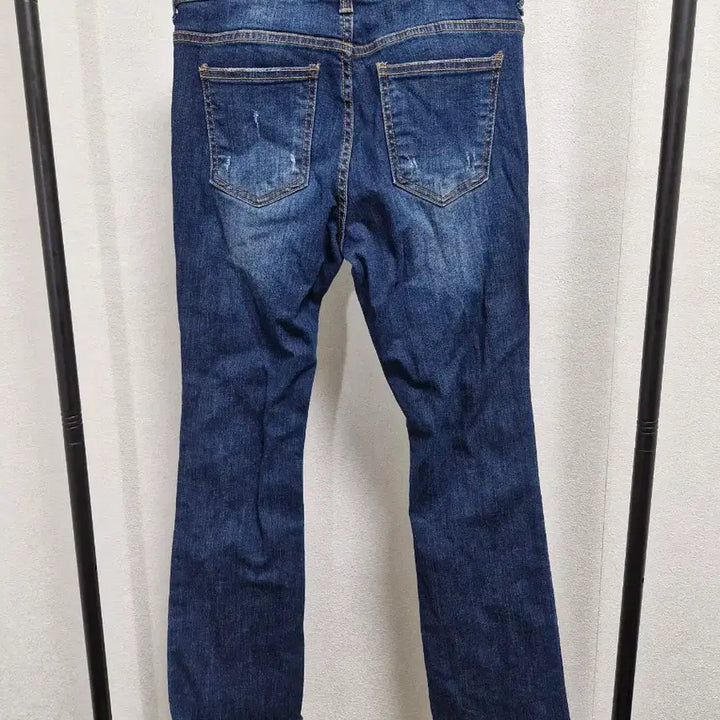[BUNJANG] [S] 프롬디 여성 데님진 / [S] 프롬디 여성 데님진