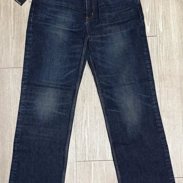 [SOLD OUT] 모드나인 스테이쿨 mod7 31사이즈