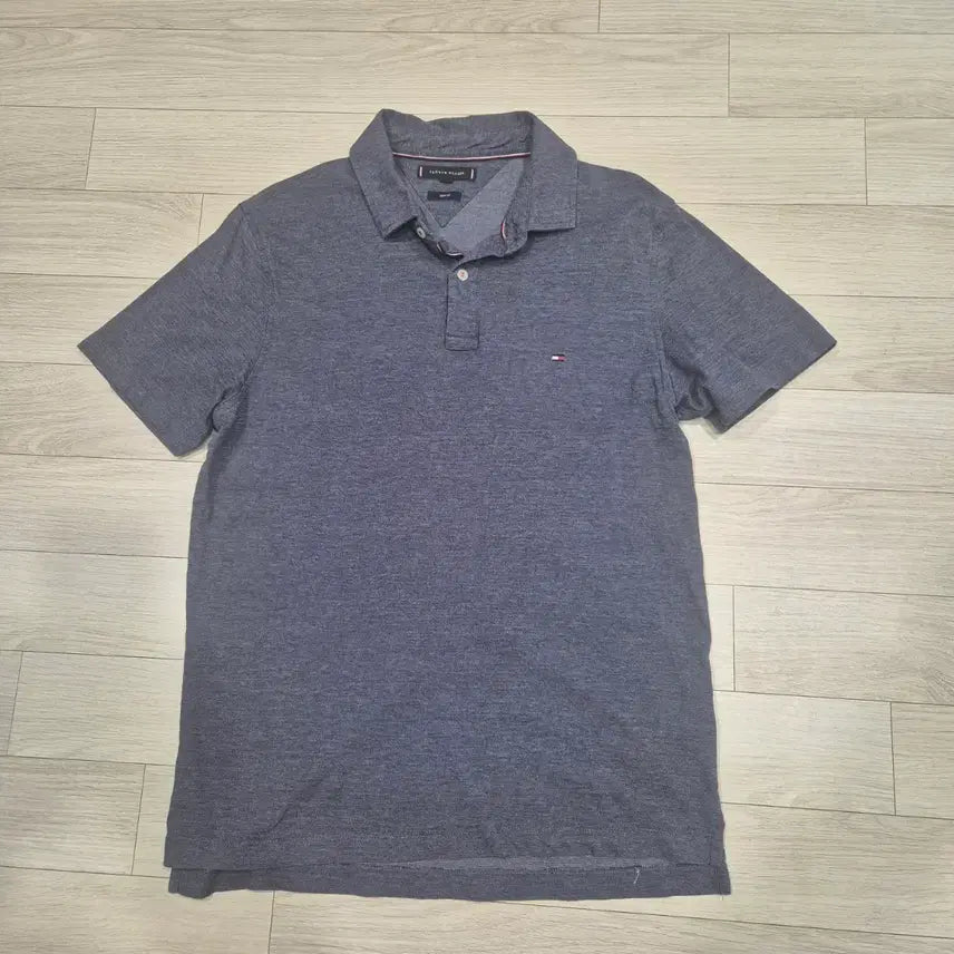 [BUNJANG] Tommy Hilfiger Men&