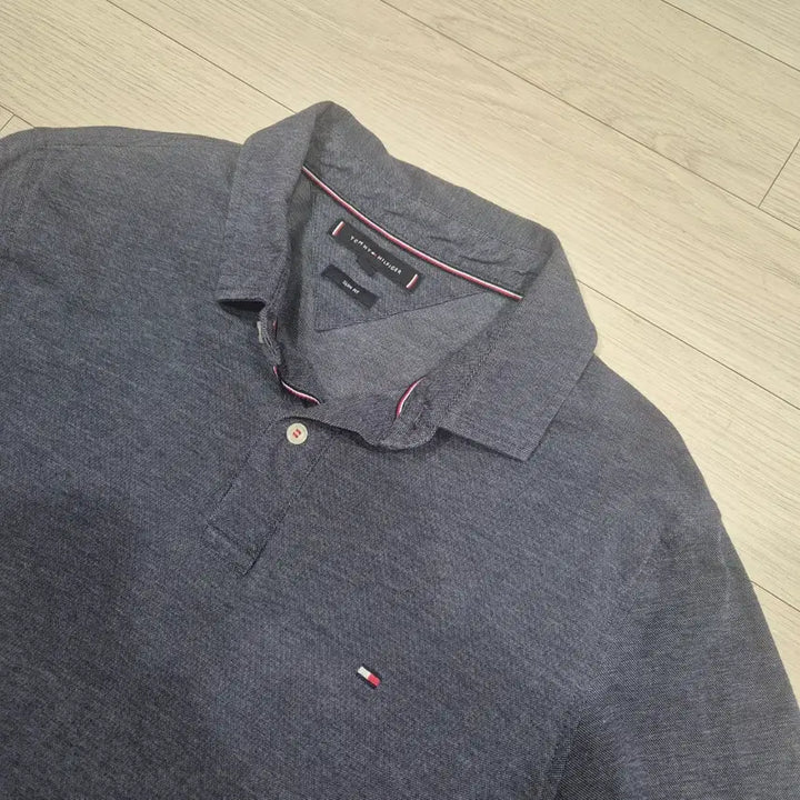 [BUNJANG] Tommy Hilfiger Men&