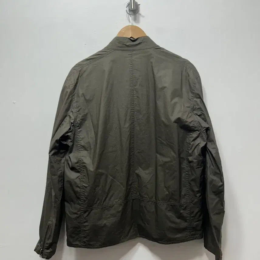 [BUNJANG] Giordano Men&