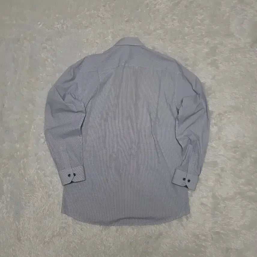 [SOLD OUT] 루이까또즈 셔츠 100