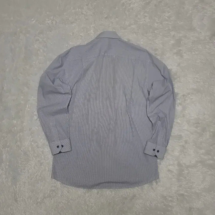 [SOLD OUT] 루이까또즈 셔츠 100