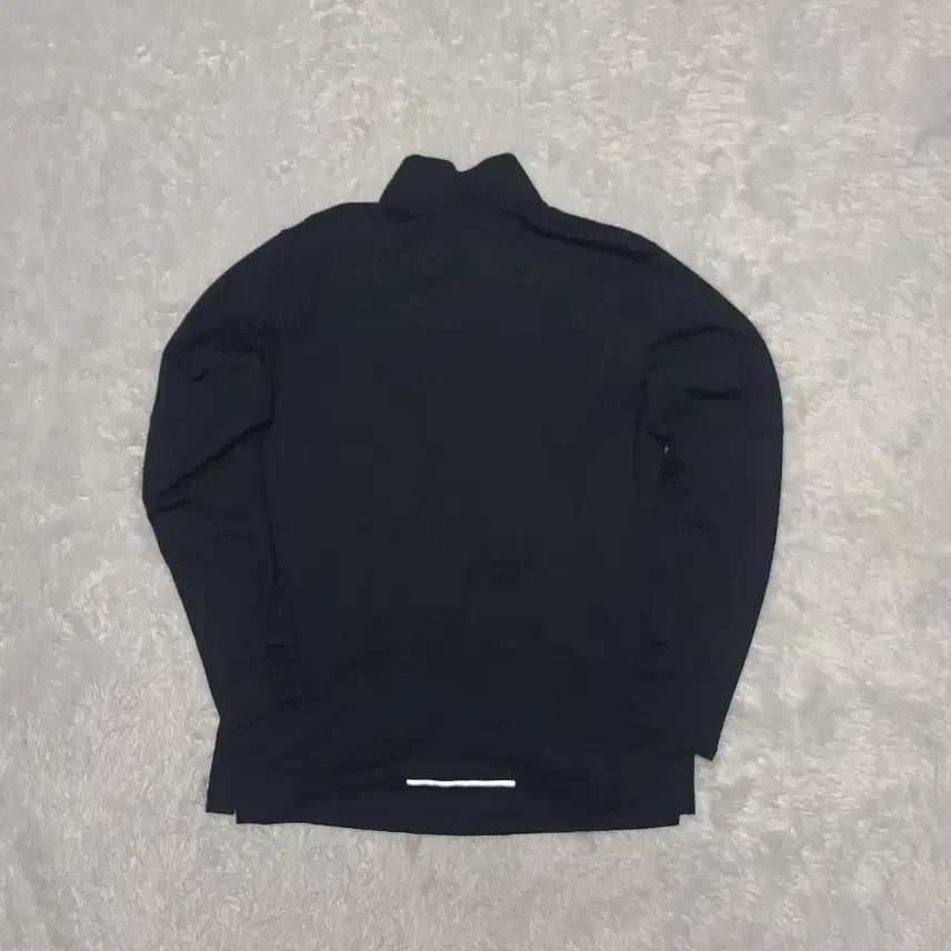 [SOLD OUT] 나이키 DRI-FIT 하프집업 L
