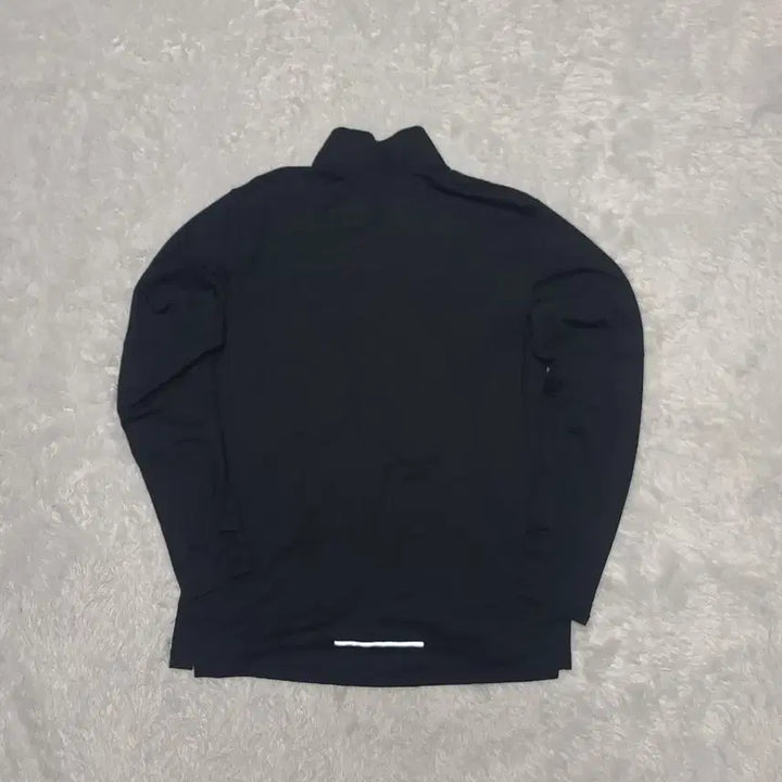 [SOLD OUT] 나이키 DRI-FIT 하프집업 L