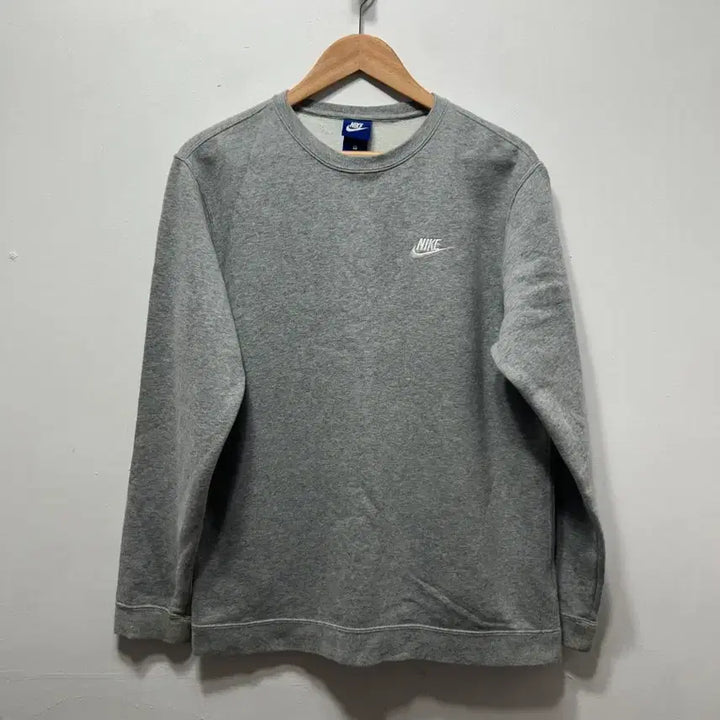 [BUNJANG] Nike Men&