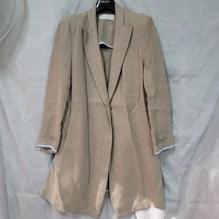 [BUNJANG] Jacket / 쟈켓