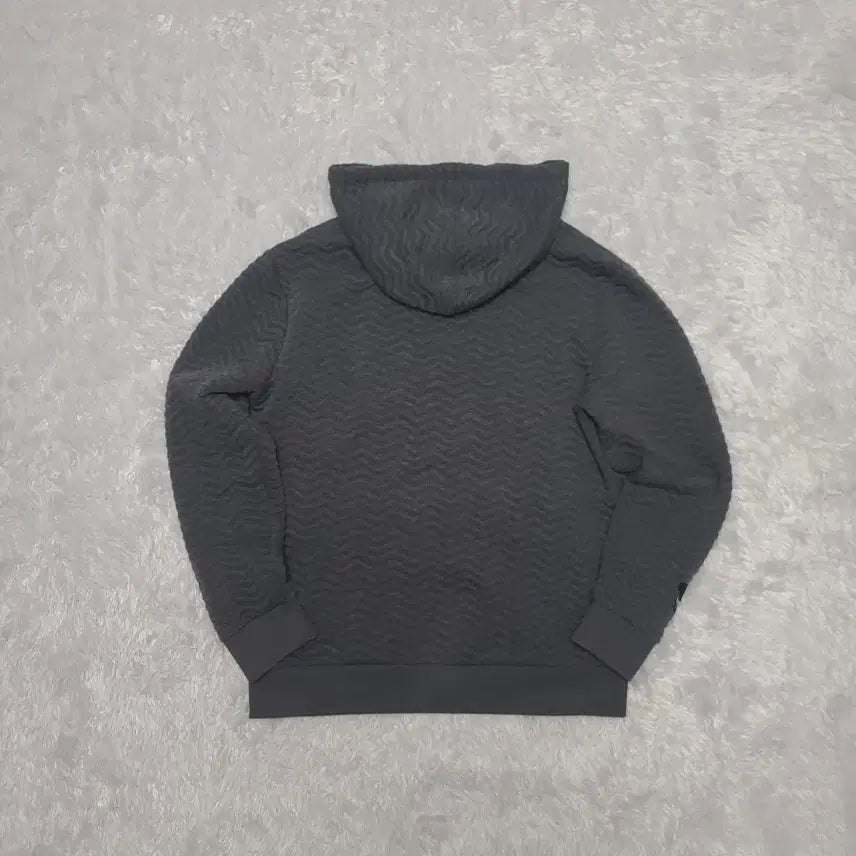 [BUNJANG] NBA Chicago Bulls Hooded Sweatshirt (L) / NBA 시카고 불스 후드티 L