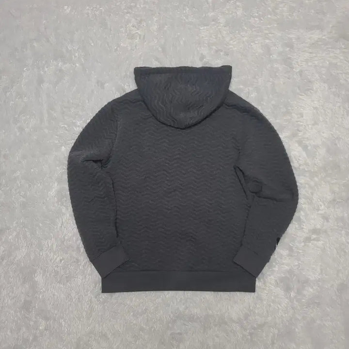 [BUNJANG] NBA Chicago Bulls Hooded Sweatshirt (L) / NBA 시카고 불스 후드티 L