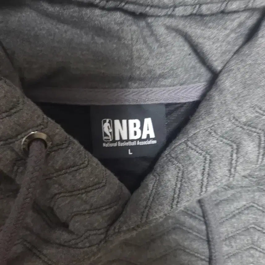 [BUNJANG] NBA Chicago Bulls Hooded Sweatshirt (L) / NBA 시카고 불스 후드티 L