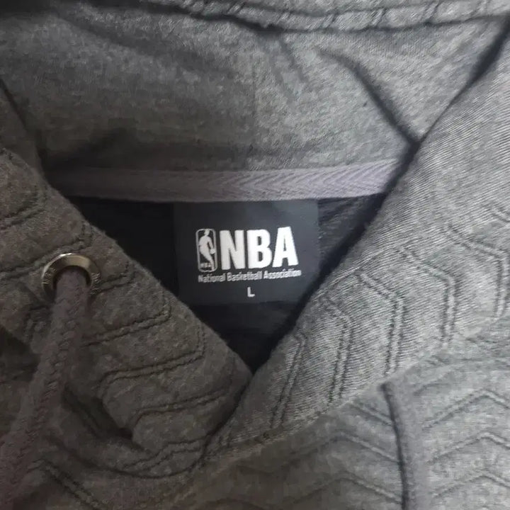 [BUNJANG] NBA Chicago Bulls Hooded Sweatshirt (L) / NBA 시카고 불스 후드티 L