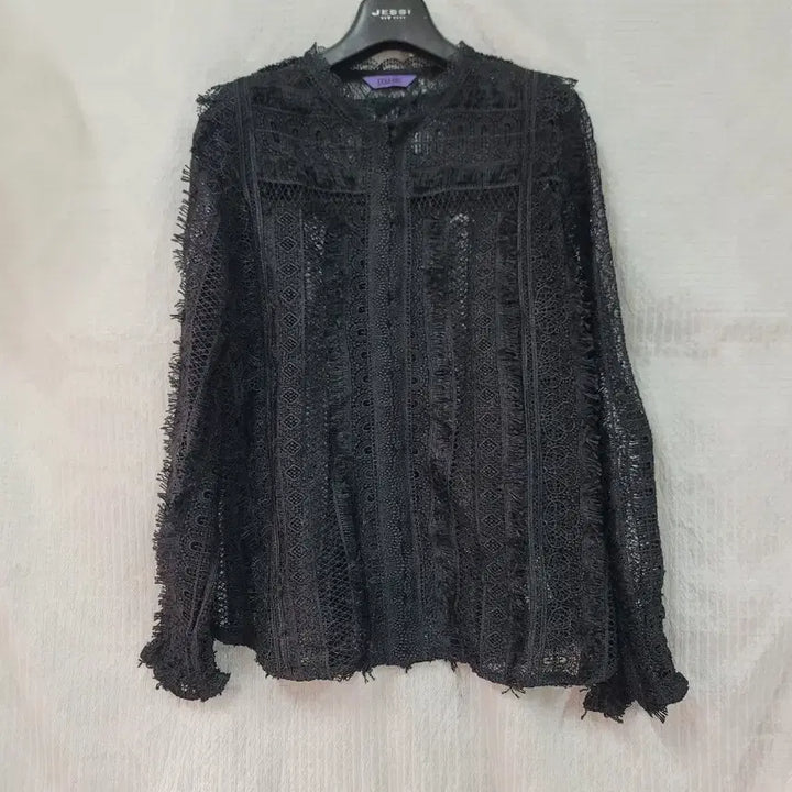 [SOLD OUT] 블라우스