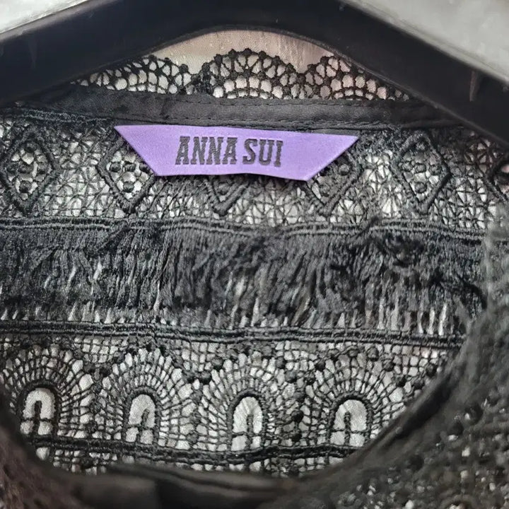 [SOLD OUT] 블라우스