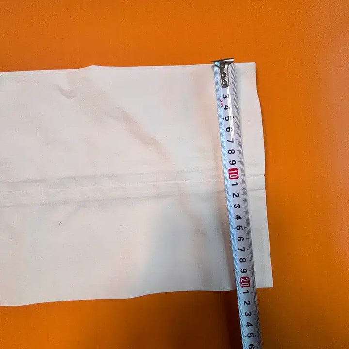 [SOLD OUT] 폴로 랄프로렌 투플리츠 연베이지 치노