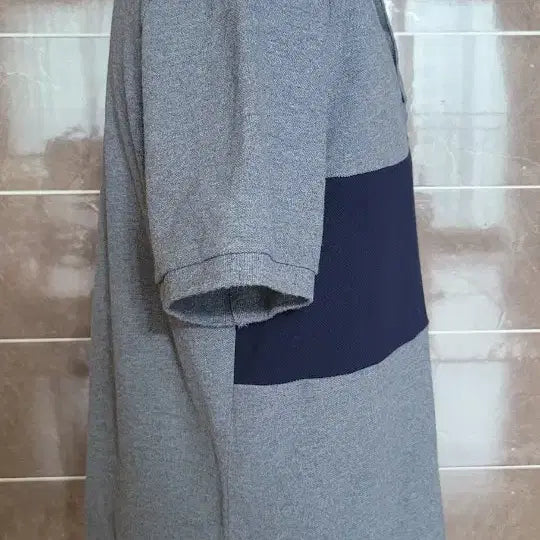 [BUNJANG] GUESS Men&