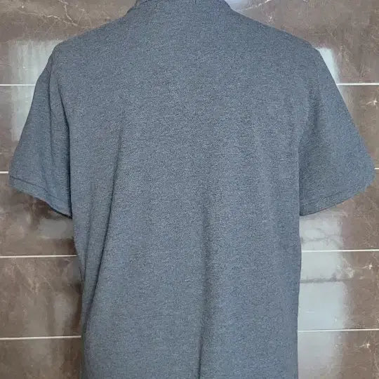 [BUNJANG] GUESS Men&