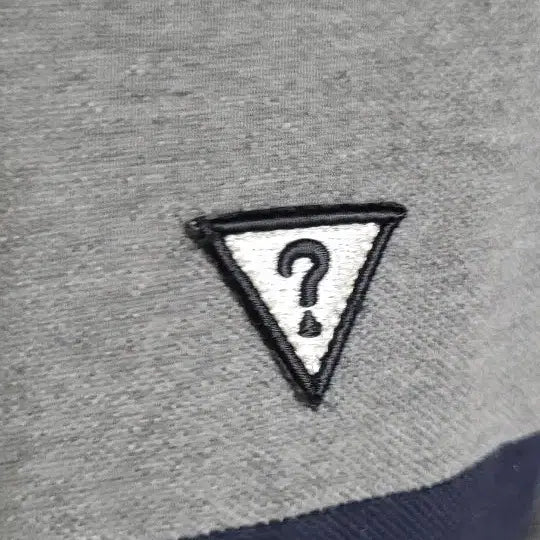 [BUNJANG] GUESS Men&