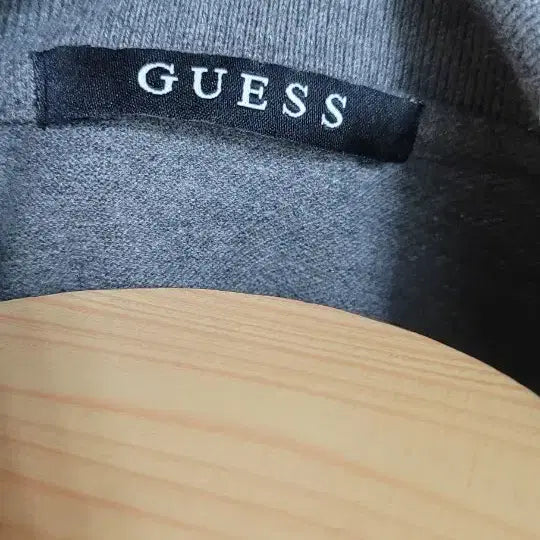 [BUNJANG] GUESS Men&
