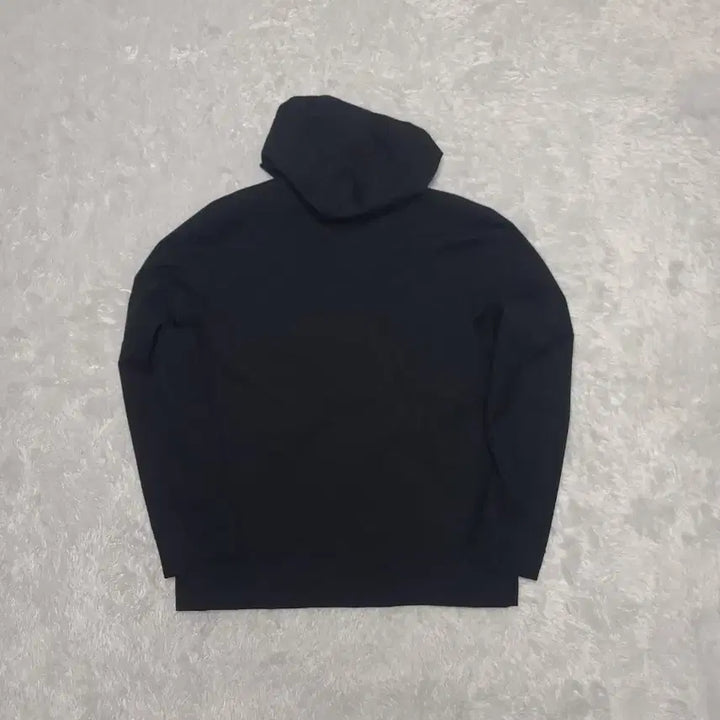 [BUNJANG] Puma Hooded Windbreaker Jacket L / 푸마 후드 바람막이 자켓 L