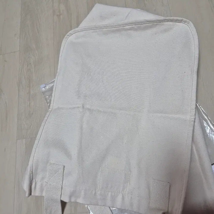[SOLD OUT] 에코백