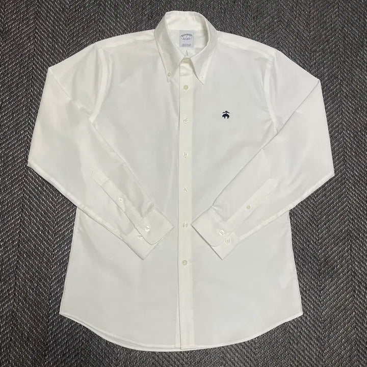 [SOLD OUT] S] 브룩스브라더스(Brooks Brothers)셔츠