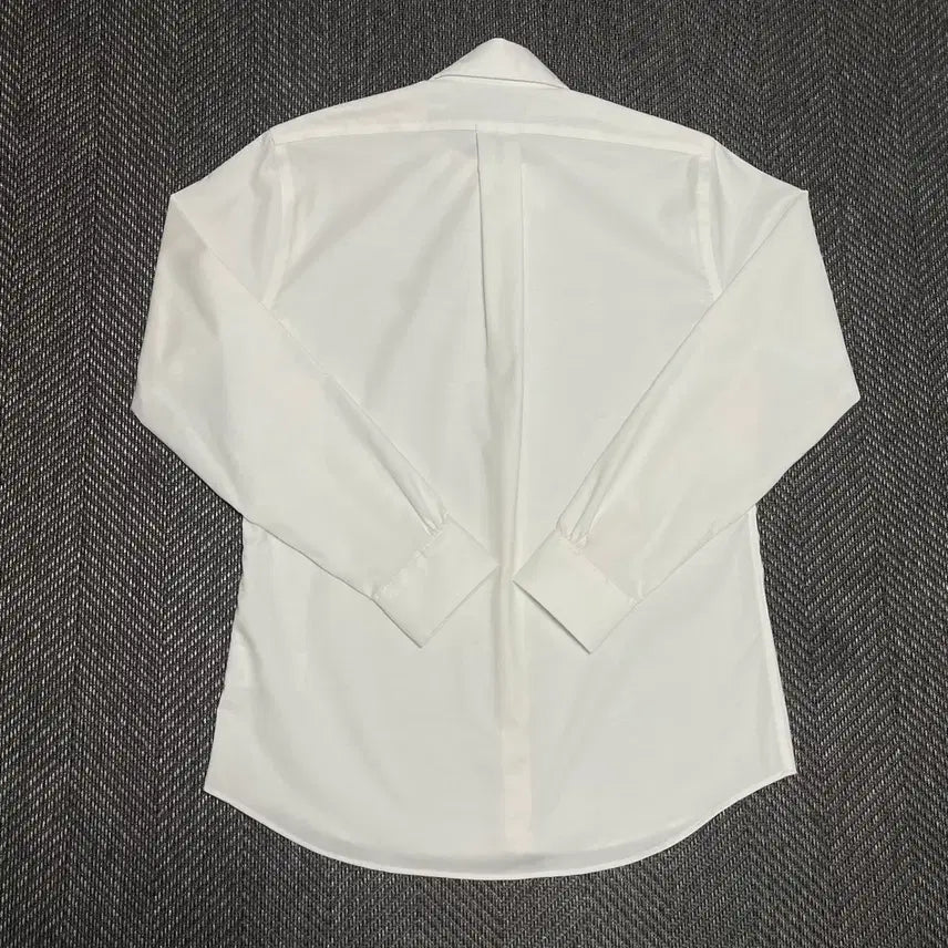 [SOLD OUT] S] 브룩스브라더스(Brooks Brothers)셔츠