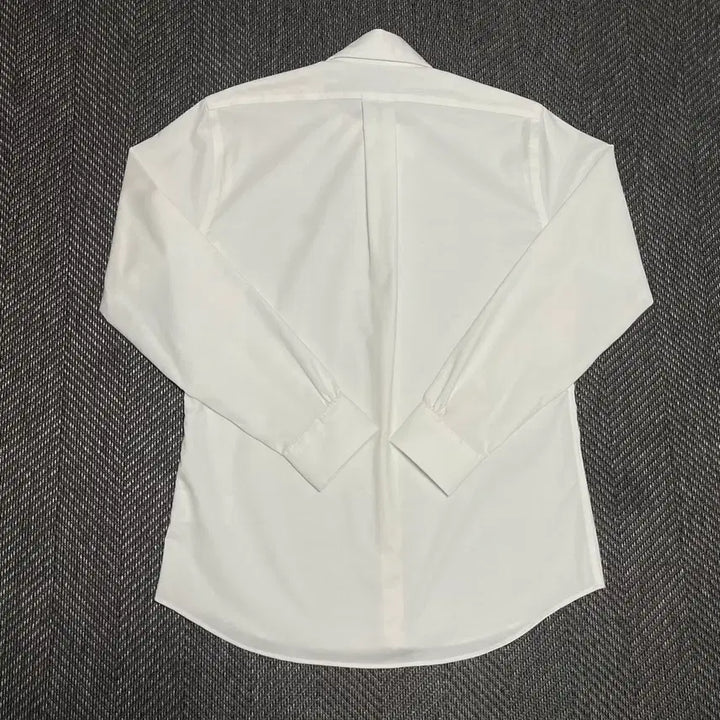 [SOLD OUT] S] 브룩스브라더스(Brooks Brothers)셔츠