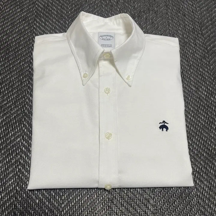 [SOLD OUT] S] 브룩스브라더스(Brooks Brothers)셔츠