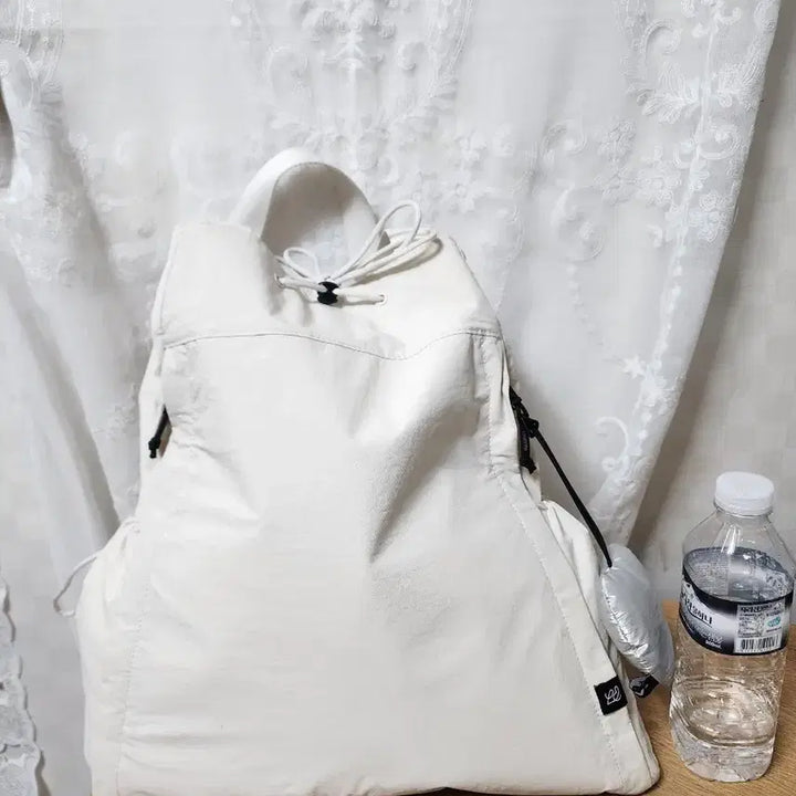 [SOLD OUT] 루시로다 XAV 자브백 백팩 및 숄더백