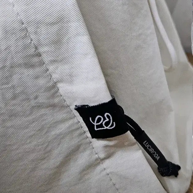 [SOLD OUT] 루시로다 XAV 자브백 백팩 및 숄더백