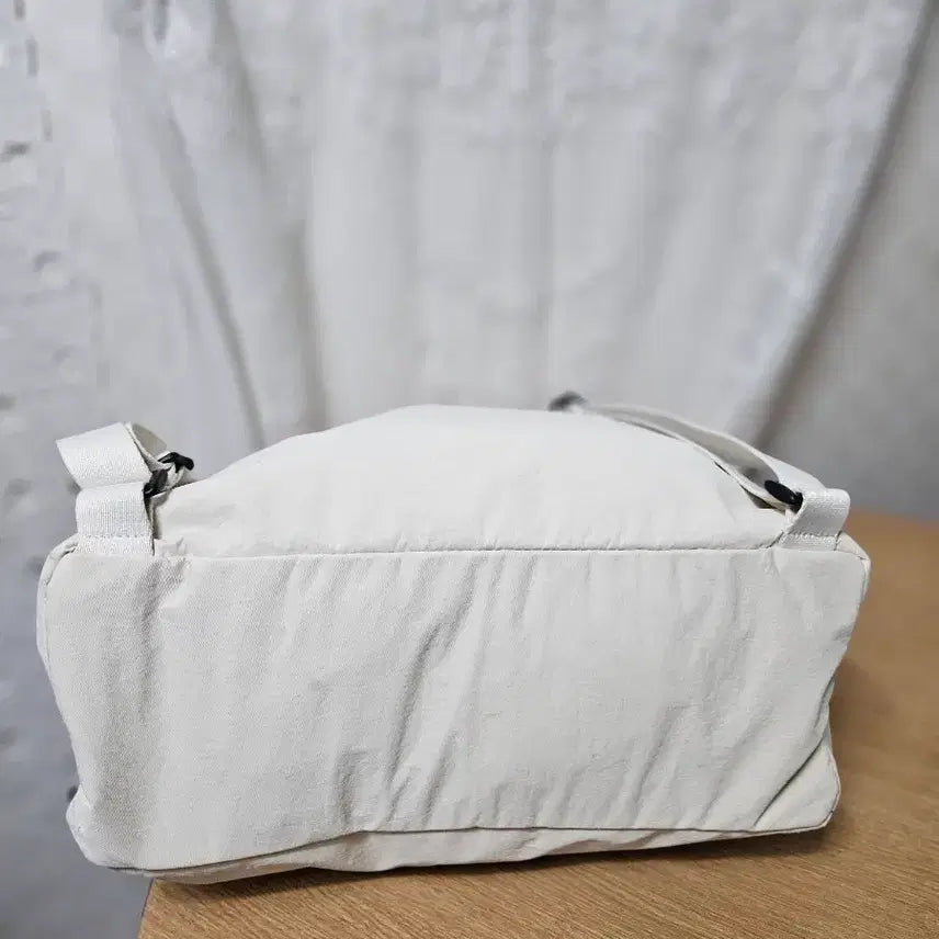 [SOLD OUT] 루시로다 XAV 자브백 백팩 및 숄더백