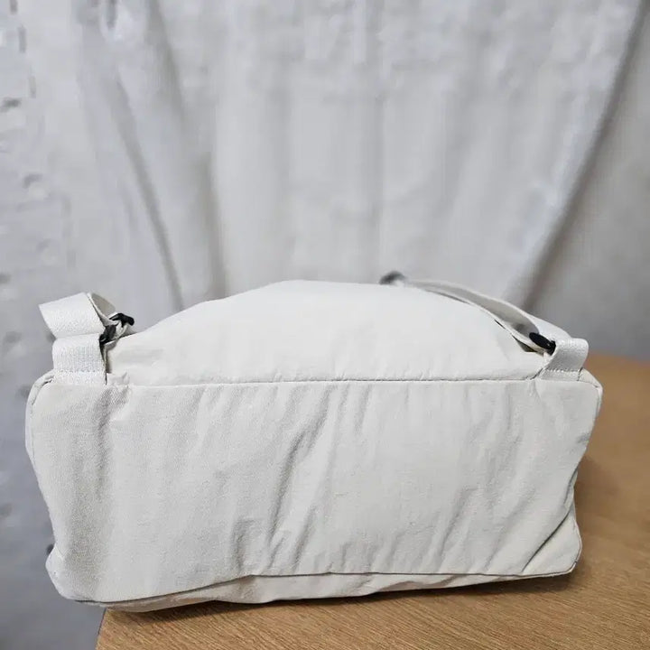 [SOLD OUT] 루시로다 XAV 자브백 백팩 및 숄더백